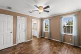 9230 Auger Ave - Photo 32