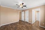 9230 Auger Ave - Photo 33