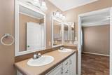9230 Auger Ave - Photo 34
