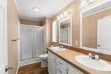 9230 Auger Ave - Photo 35
