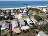 9230 Auger Ave - Photo 39