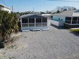 9230 Auger Ave - Photo 4
