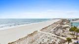 9230 Auger Ave - Photo 40