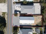 9230 Auger Ave - Photo 5