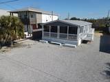 9230 Auger Ave - Photo 6