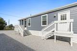 9230 Auger Ave - Photo 7