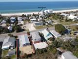 9230 Auger Ave - Photo 8