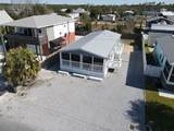 9230 Auger Ave - Photo 9