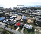 235 Kim Kove - Photo 10