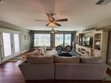235 Kim Kove - Photo 56