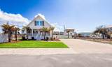 103 29th St - Photo 1