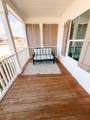 103 29th St - Photo 10