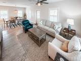 103 29th St - Photo 11