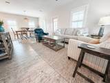 103 29th St - Photo 12