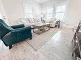 103 29th St - Photo 13