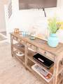 103 29th St - Photo 15