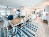 103 29th St - Photo 16