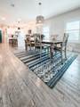 103 29th St - Photo 17