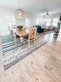 103 29th St - Photo 18