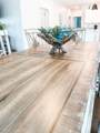 103 29th St - Photo 19