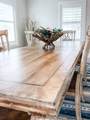 103 29th St - Photo 20