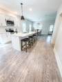 103 29th St - Photo 21