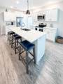 103 29th St - Photo 22