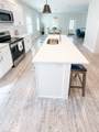 103 29th St - Photo 23