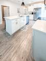 103 29th St - Photo 24