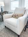 103 29th St - Photo 26