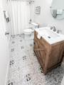 103 29th St - Photo 27
