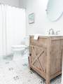 103 29th St - Photo 28