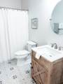 103 29th St - Photo 29