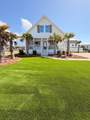 103 29th St - Photo 3