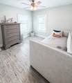 103 29th St - Photo 30