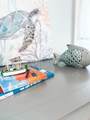 103 29th St - Photo 31