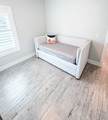 103 29th St - Photo 32