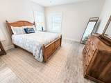 103 29th St - Photo 33