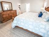 103 29th St - Photo 34