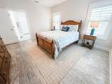 103 29th St - Photo 35