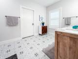 103 29th St - Photo 36