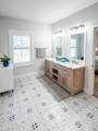 103 29th St - Photo 37
