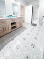103 29th St - Photo 38