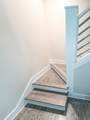 103 29th St - Photo 39