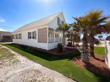 103 29th St - Photo 4