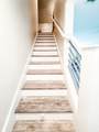 103 29th St - Photo 40