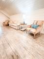 103 29th St - Photo 41