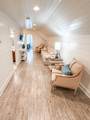 103 29th St - Photo 42