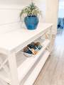 103 29th St - Photo 43
