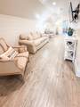 103 29th St - Photo 44